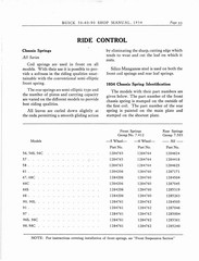 1934 Buick Series 50-60-90 Shop Manual_Page_094.jpg